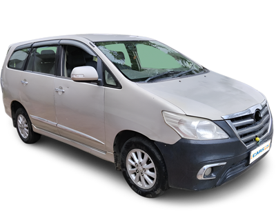 Toyota Innova-img